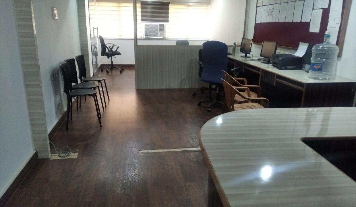 WhatsApp Image 2026-01-09 at 10.48.25 AM