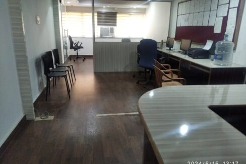 WhatsApp Image 2026-01-09 at 10.48.25 AM