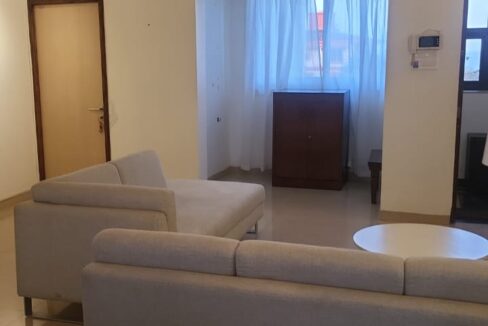 WhatsApp Image 2026-01-20 at 5.53.11 PM