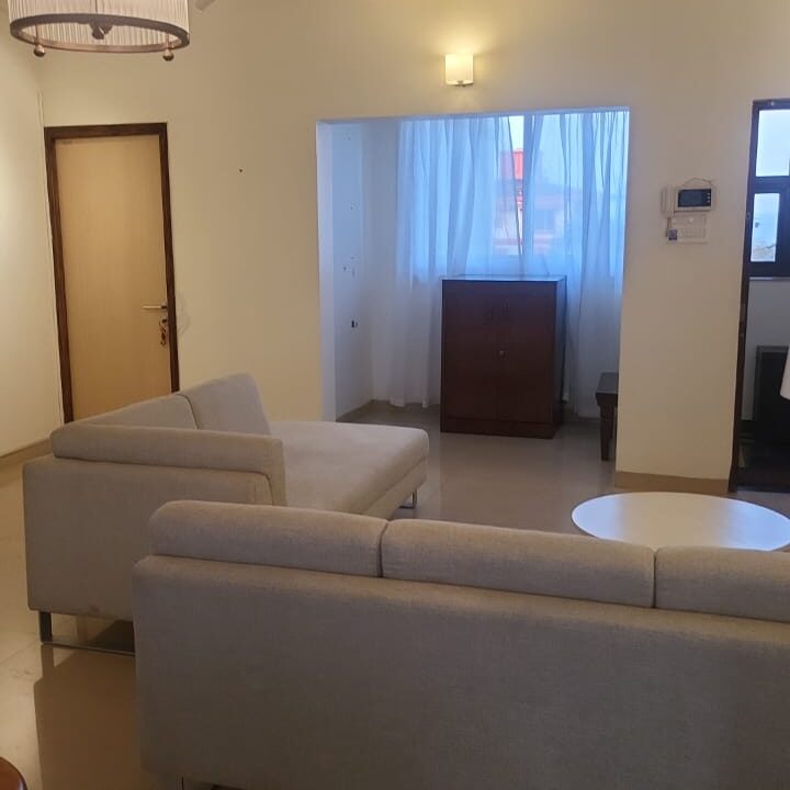 WhatsApp Image 2026-01-20 at 5.53.11 PM