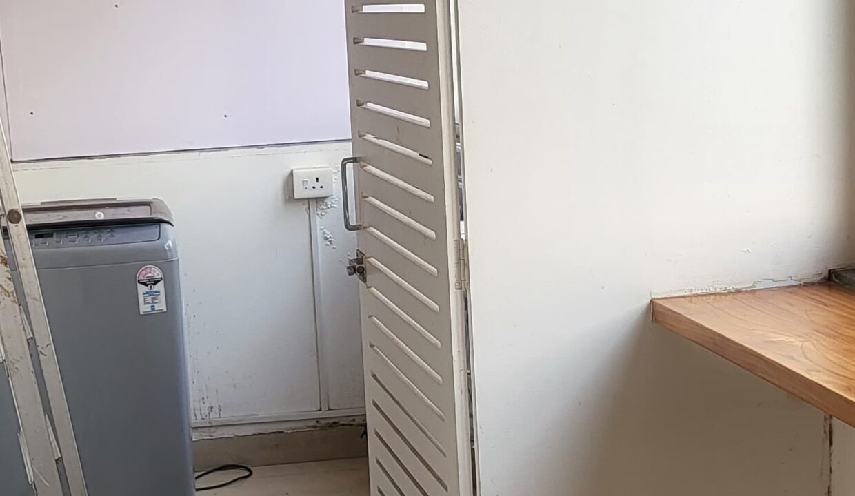 WhatsApp Image 2026-01-20 at 5.53.12 PM