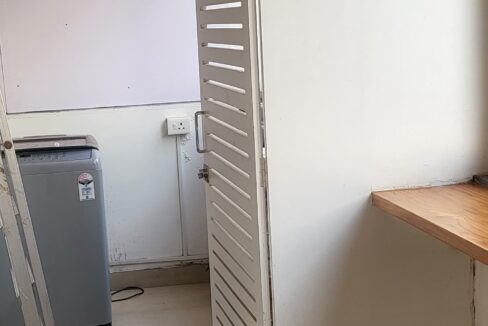 WhatsApp Image 2026-01-20 at 5.53.12 PM