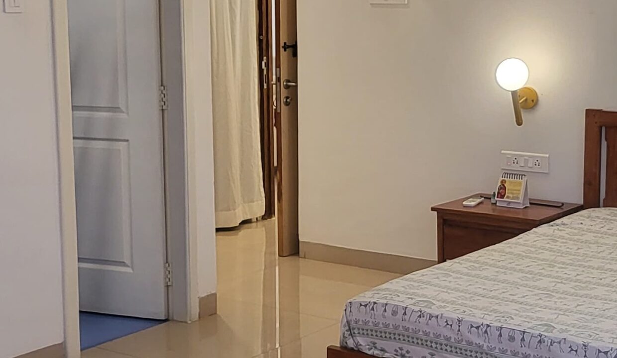 WhatsApp Image 2026-01-20 at 5.53.13 PM