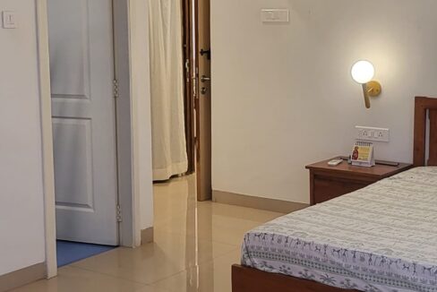 WhatsApp Image 2026-01-20 at 5.53.13 PM