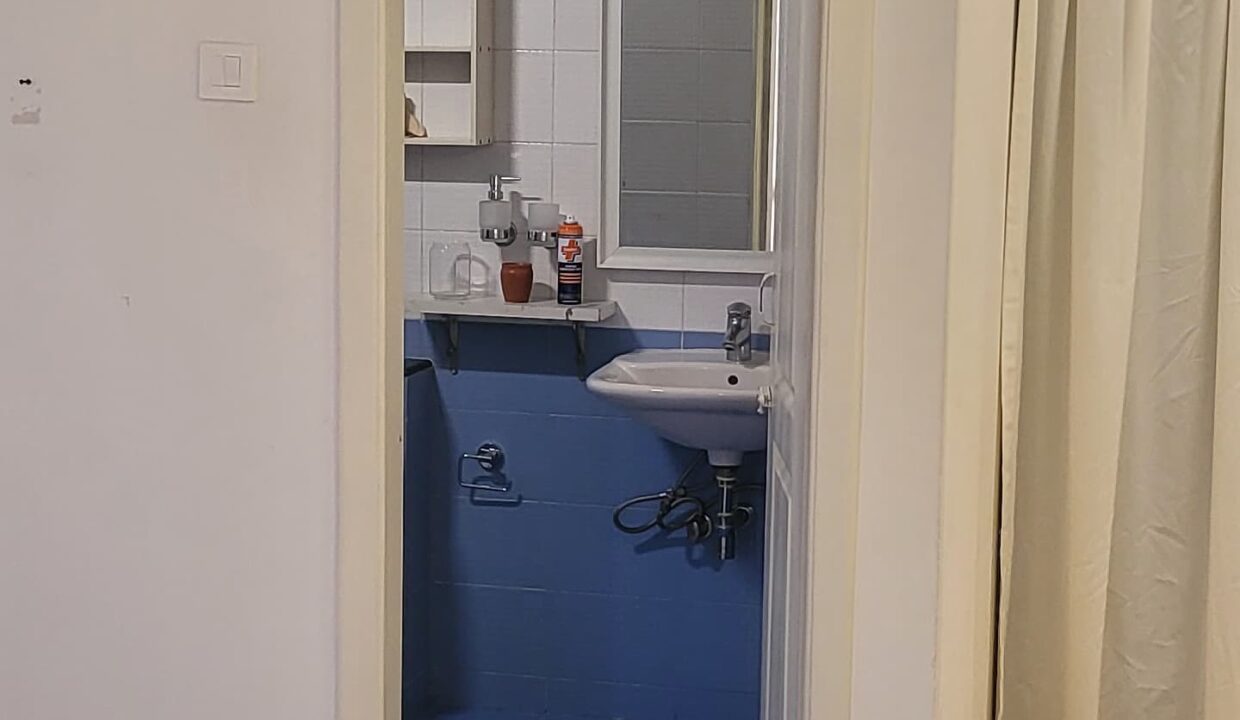 WhatsApp Image 2026-01-20 at 5.53.18 PM (1)