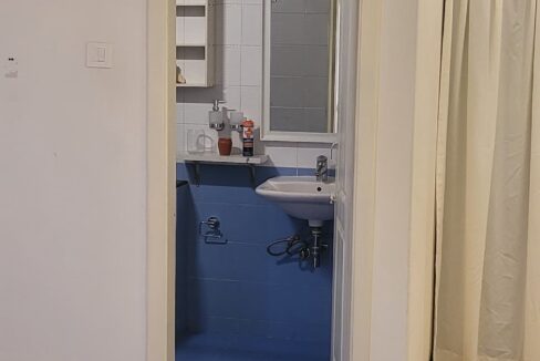 WhatsApp Image 2026-01-20 at 5.53.18 PM (1)