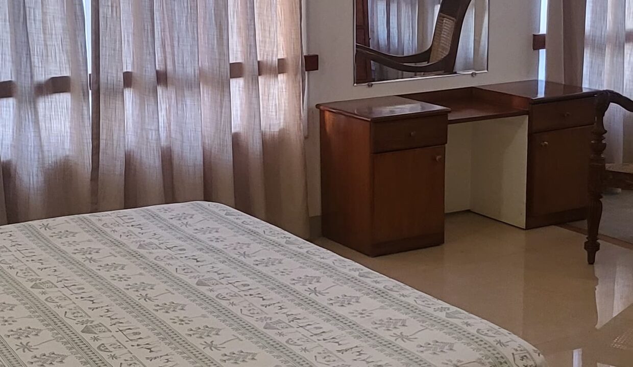 WhatsApp Image 2026-01-20 at 5.53.18 PM