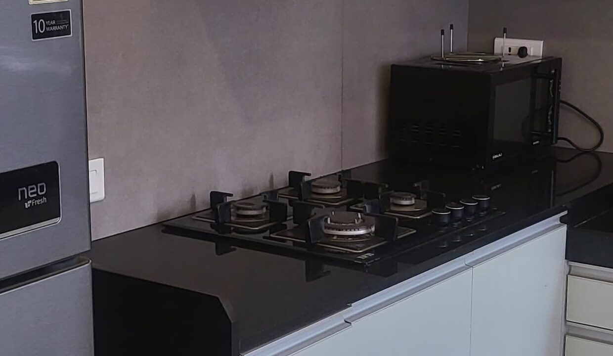 WhatsApp Image 2026-01-20 at 5.53.18 PM (2)