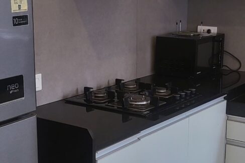 WhatsApp Image 2026-01-20 at 5.53.18 PM (2)