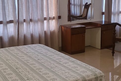 WhatsApp Image 2026-01-20 at 5.53.18 PM