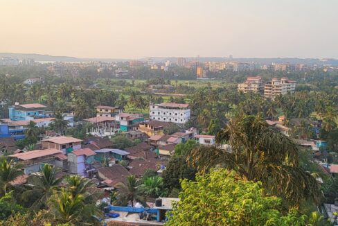 WhatsApp Image 2026-01-20 at 5.53.19 PM (1)