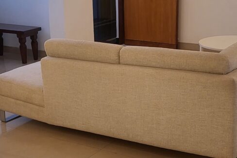 WhatsApp Image 2026-01-20 at 5.53.19 PM (2)