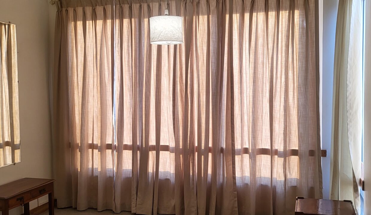 WhatsApp Image 2026-01-20 at 5.53.21 PM