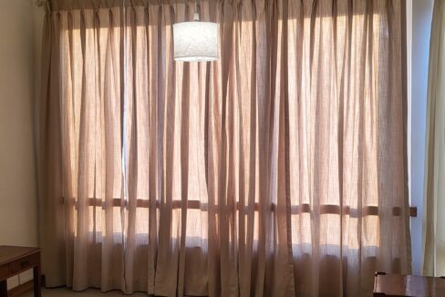 WhatsApp Image 2026-01-20 at 5.53.21 PM