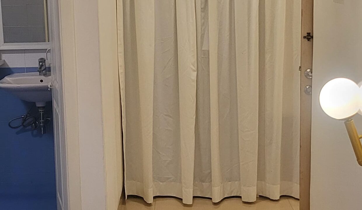 WhatsApp Image 2026-01-20 at 5.53.22 PM (1)