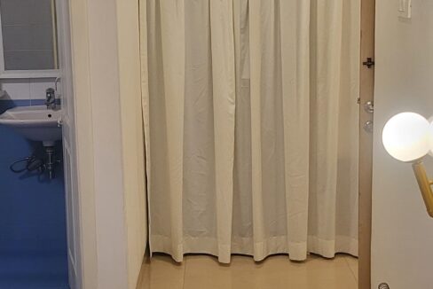 WhatsApp Image 2026-01-20 at 5.53.22 PM (1)