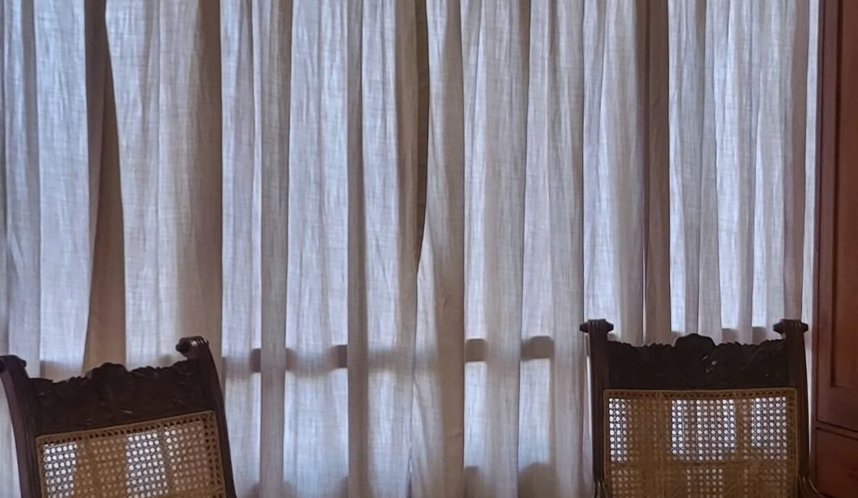 WhatsApp Image 2026-01-20 at 5.53.22 PM