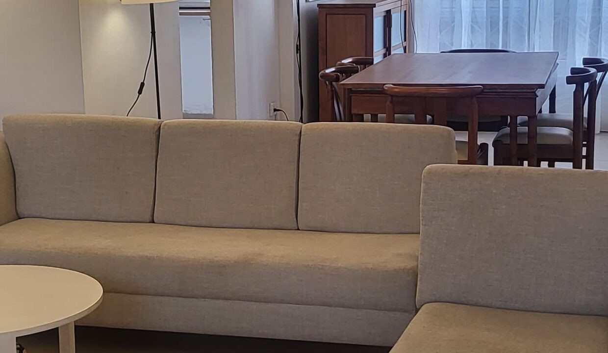 WhatsApp Image 2026-01-20 at 5.53.22 PM (2)