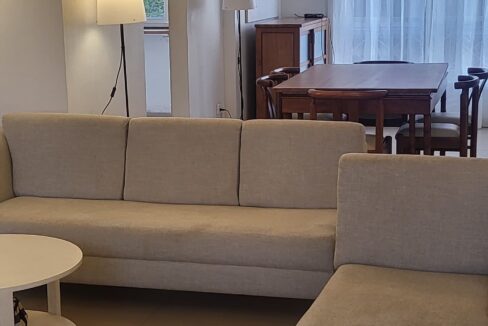 WhatsApp Image 2026-01-20 at 5.53.22 PM (2)