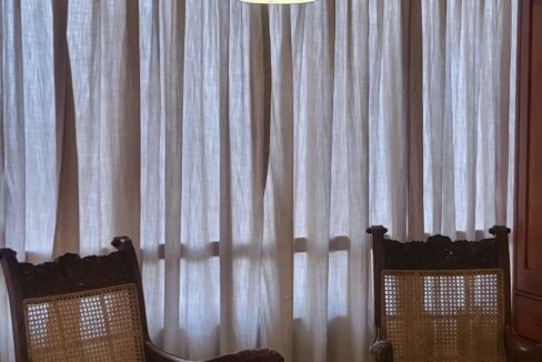 WhatsApp Image 2026-01-20 at 5.53.22 PM