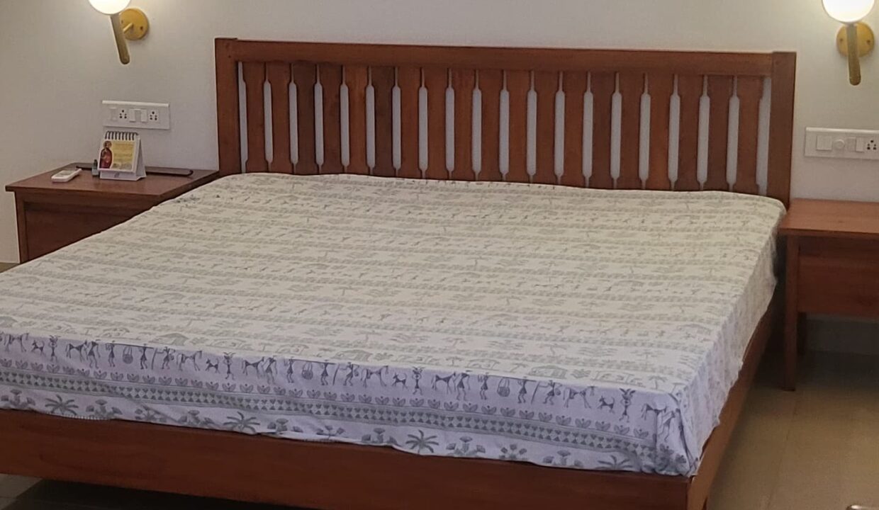 WhatsApp Image 2026-01-20 at 5.53.23 PM (1)