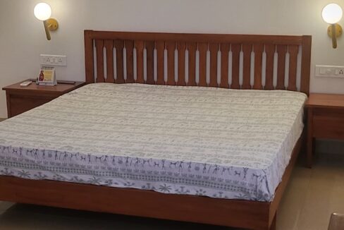 WhatsApp Image 2026-01-20 at 5.53.23 PM (1)