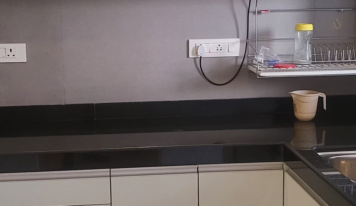 WhatsApp Image 2026-01-20 at 5.53.23 PM