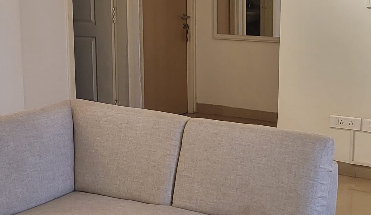 WhatsApp Image 2026-01-20 at 5.53.23 PM (2)