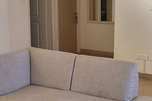 WhatsApp Image 2026-01-20 at 5.53.23 PM (2)