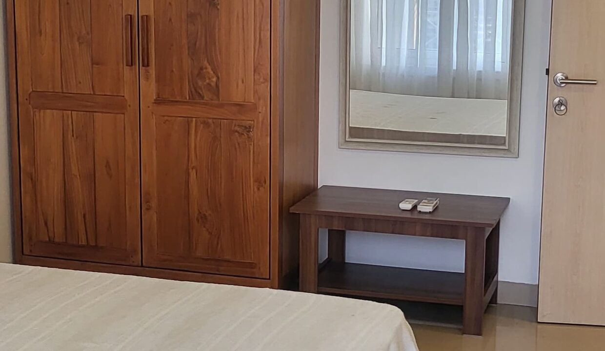 WhatsApp Image 2026-01-20 at 5.53.23 PM (3)