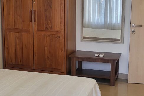 WhatsApp Image 2026-01-20 at 5.53.23 PM (3)