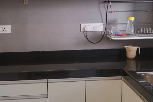 WhatsApp Image 2026-01-20 at 5.53.23 PM