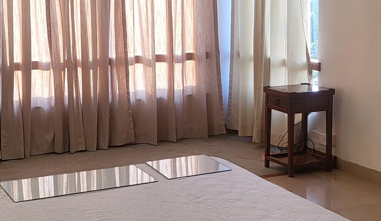 WhatsApp Image 2026-01-20 at 5.53.24 PM (1)