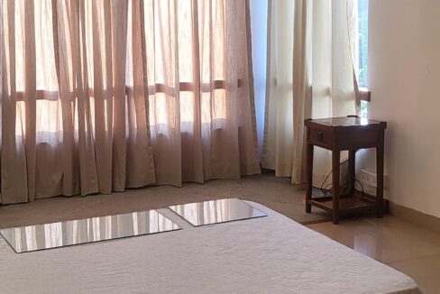 WhatsApp Image 2026-01-20 at 5.53.24 PM (1)