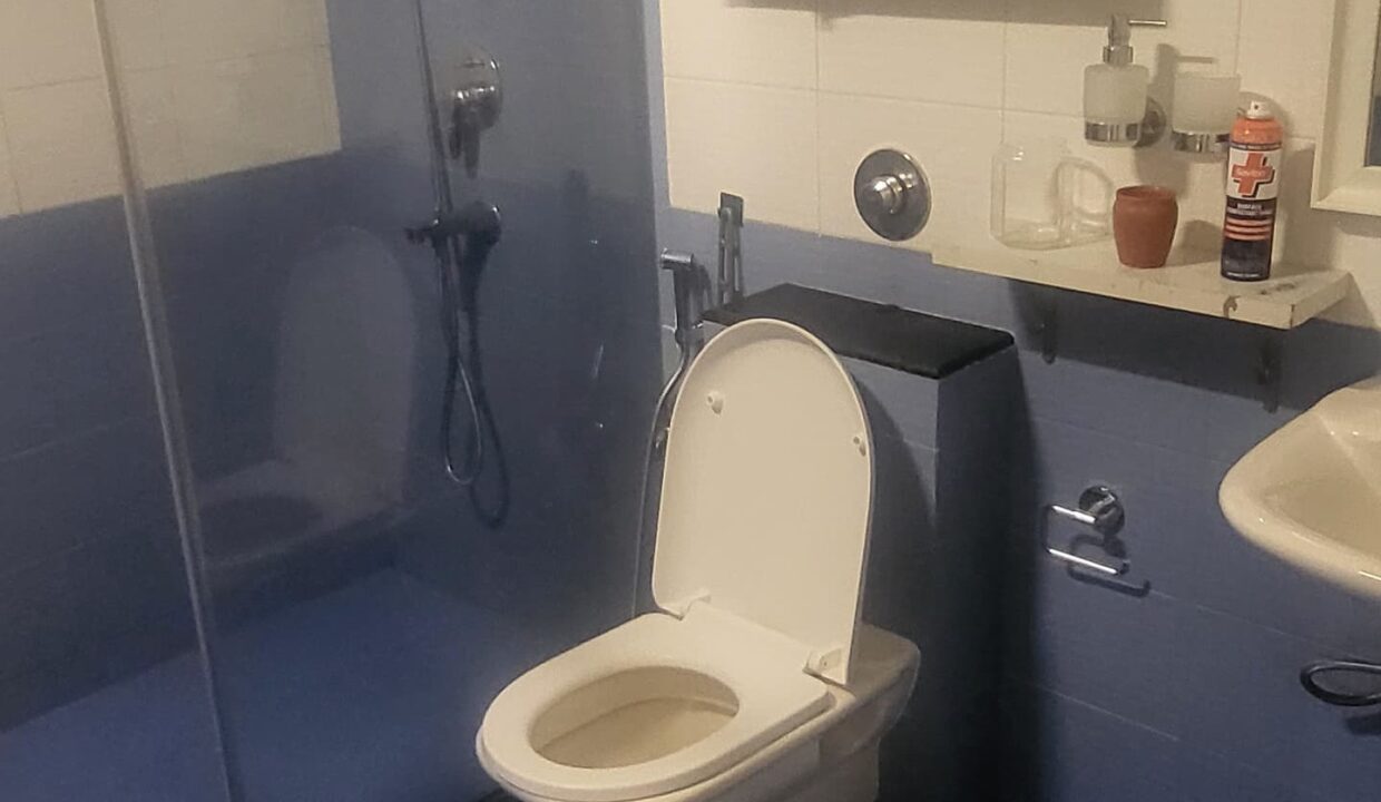 WhatsApp Image 2026-01-20 at 5.53.24 PM