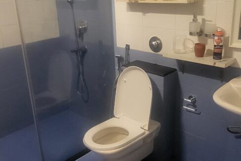 WhatsApp Image 2026-01-20 at 5.53.24 PM