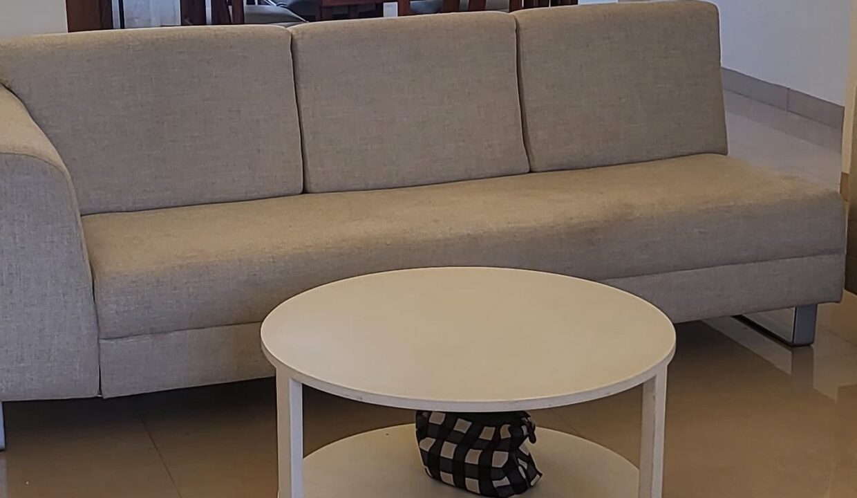 WhatsApp Image 2026-01-20 at 5.53.25 PM (1)