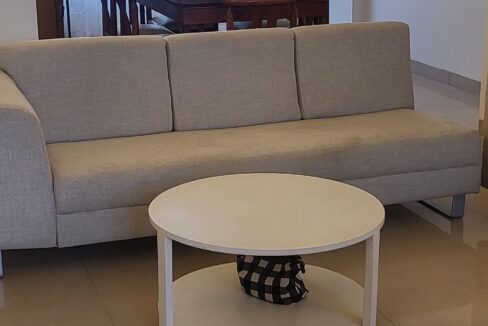 WhatsApp Image 2026-01-20 at 5.53.25 PM (1)