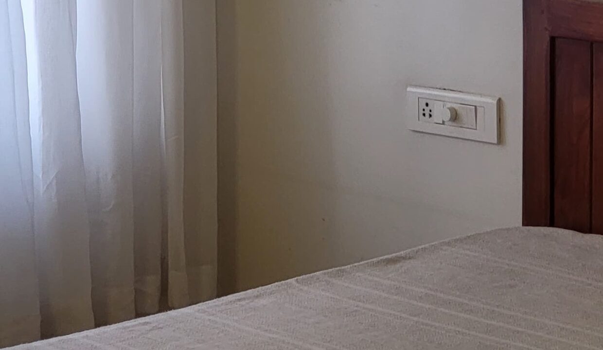 WhatsApp Image 2026-01-20 at 5.53.25 PM