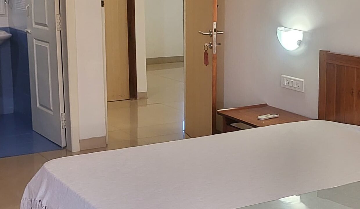 WhatsApp Image 2026-01-20 at 5.53.25 PM (2)