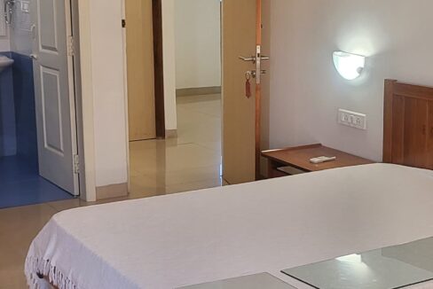 WhatsApp Image 2026-01-20 at 5.53.25 PM (2)