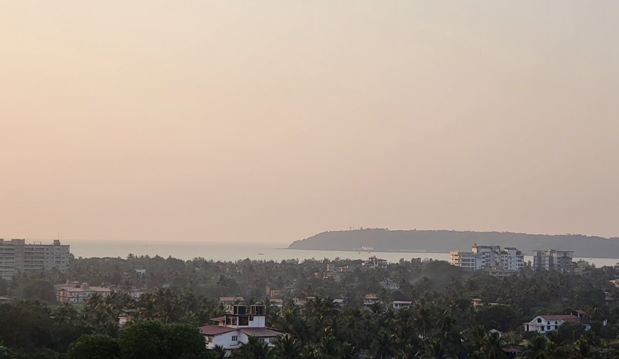 WhatsApp Image 2026-01-20 at 5.53.25 PM (3)