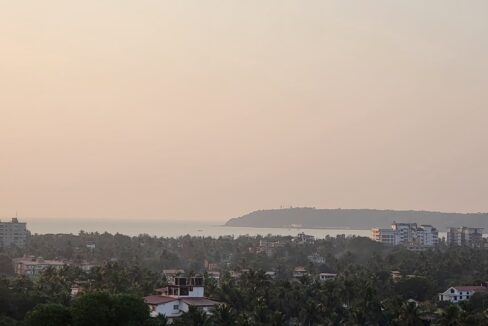 WhatsApp Image 2026-01-20 at 5.53.25 PM (3)