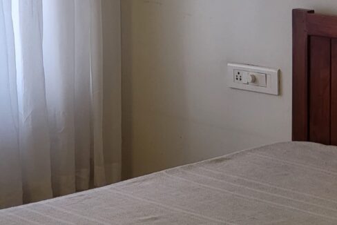 WhatsApp Image 2026-01-20 at 5.53.25 PM