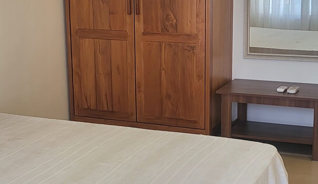 WhatsApp Image 2026-01-20 at 5.53.26 PM