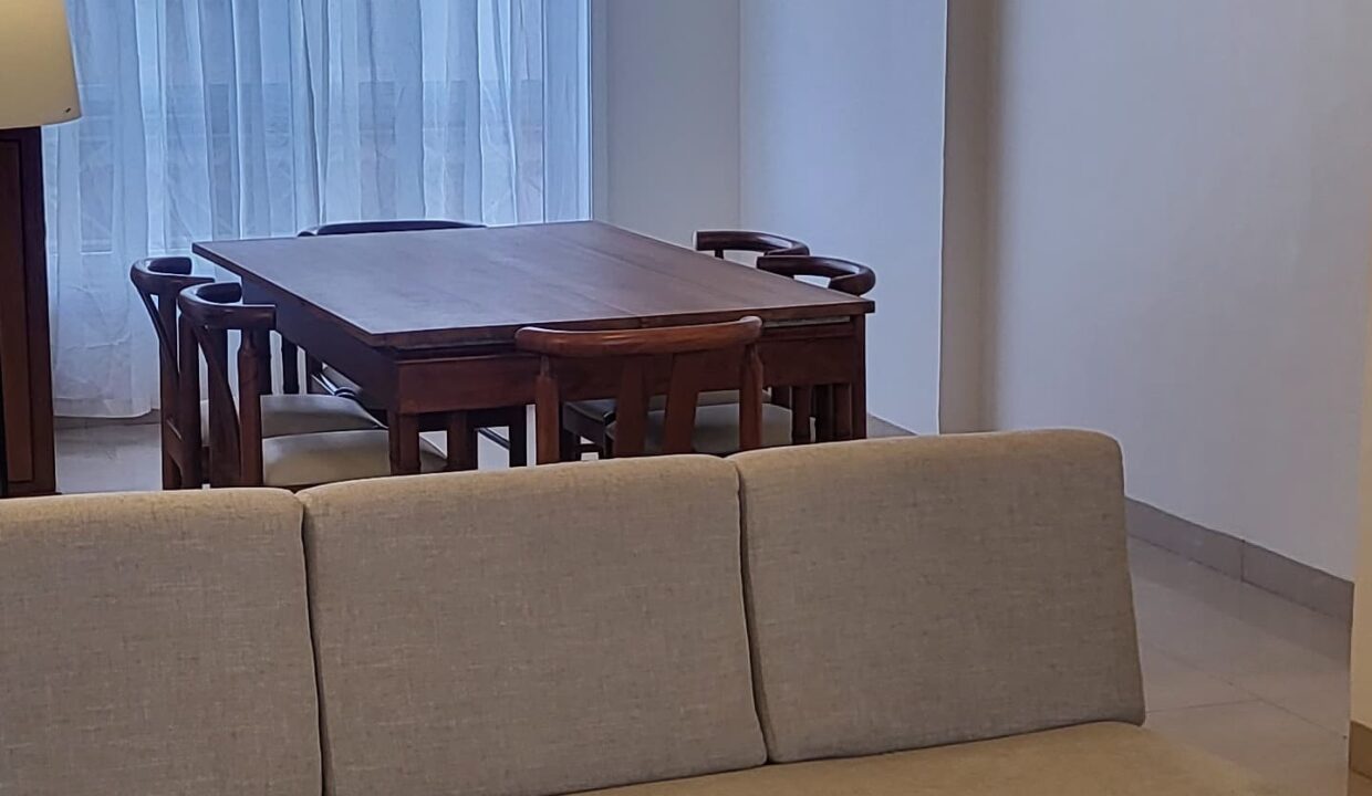 WhatsApp Image 2026-01-20 at 5.53.26 PM (2)