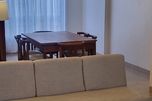 WhatsApp Image 2026-01-20 at 5.53.26 PM (2)