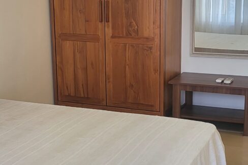 WhatsApp Image 2026-01-20 at 5.53.26 PM