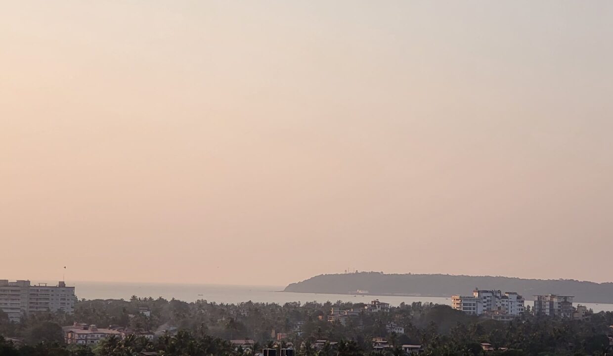 WhatsApp Image 2026-01-20 at 5.53.27 PM (1)