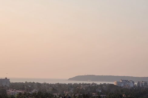 WhatsApp Image 2026-01-20 at 5.53.27 PM (1)